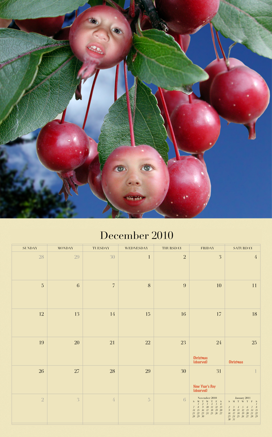 gal/1999 - 2013 Calendars/201012_dec.jpg